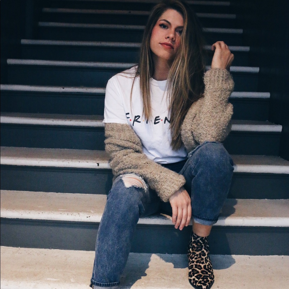 INSTAGRAM BLOG